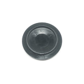 Crown PTH/PTH50 Steer Wheel Hub Dust Cap CR44437